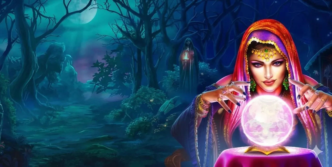 bizzo casino bewertung