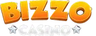 bizzo casino online