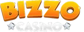 bizzo casino online